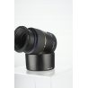 AF 90mm f2.8 Tamron Macro do Nikon F FX DX 272E 23%VAT Gwarancja