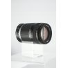 EF-S 55-250mm f4-5.6 Canon IS Stabilizacja 23%VAT Gwarancja