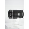 EF-S 55-250mm f4-5.6 Canon IS Stabilizacja 23%VAT Gwarancja
