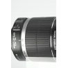 EF-S 55-250mm f4-5.6 Canon IS Stabilizacja 23%VAT Gwarancja