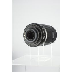 EF-S 55-250mm f4-5.6 Canon IS Stabilizacja 23%VAT Gwarancja