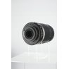 EF-S 55-250mm f4-5.6 Canon IS Stabilizacja 23%VAT Gwarancja
