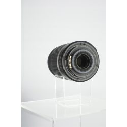 EF-S 55-250mm f4-5.6 Canon IS Stabilizacja 23%VAT Gwarancja