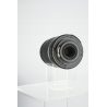 EF-S 55-250mm f4-5.6 Canon IS Stabilizacja 23%VAT Gwarancja