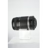 EF-S 55-250mm f4-5.6 Canon IS Stabilizacja 23%VAT Gwarancja