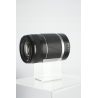 EF-S 55-250mm f4-5.6 Canon IS Stabilizacja 23%VAT Gwarancja
