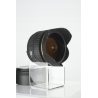 15mm f2.8 EX DG Fisheye Sigma do Nikon F FX 23%VAT Gwarancja
