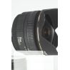 15mm f2.8 EX DG Fisheye Sigma do Nikon F FX 23%VAT Gwarancja