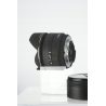 15mm f2.8 EX DG Fisheye Sigma do Nikon F FX 23%VAT Gwarancja