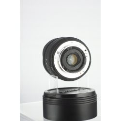 15mm f2.8 EX DG Fisheye Sigma do Nikon F FX 23%VAT Gwarancja