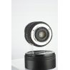 15mm f2.8 EX DG Fisheye Sigma do Nikon F FX 23%VAT Gwarancja