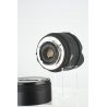 15mm f2.8 EX DG Fisheye Sigma do Nikon F FX 23%VAT Gwarancja