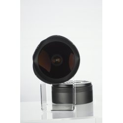 15mm f2.8 EX DG Fisheye Sigma do Nikon F FX 23%VAT Gwarancja