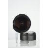15mm f2.8 EX DG Fisheye Sigma do Nikon F FX 23%VAT Gwarancja