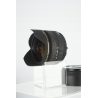 15mm f2.8 EX DG Fisheye Sigma do Nikon F FX 23%VAT Gwarancja