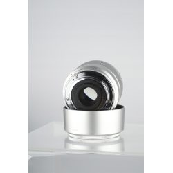 25mm f1.7 Panasonic Lumix G 23%VAT Gwarancja