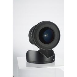 AF-S 10-20mm f3.5 Sigma HSM do Nikon F DX +pokrowiec 23%VAT Gwar