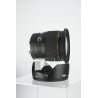 EF 20mm f1.8 Sigma DG do Canon EF 23%VAT Gwarancja