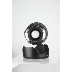 EF 20mm f1.8 Sigma DG do Canon EF 23%VAT Gwarancja