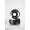 EF 20mm f1.8 Sigma DG do Canon EF 23%VAT Gwarancja