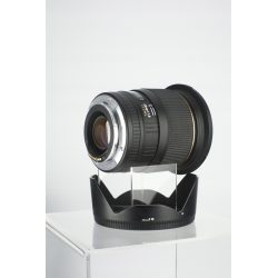 EF 20mm f1.8 Sigma DG do Canon EF 23%VAT Gwarancja