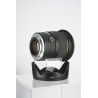EF 20mm f1.8 Sigma DG do Canon EF 23%VAT Gwarancja