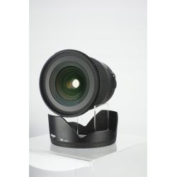 EF 20mm f1.8 Sigma DG do Canon EF 23%VAT Gwarancja