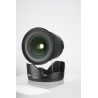 EF 20mm f1.8 Sigma DG do Canon EF 23%VAT Gwarancja