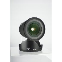 EF 20mm f1.8 Sigma DG do Canon EF 23%VAT Gwarancja