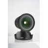 EF 20mm f1.8 Sigma DG do Canon EF 23%VAT Gwarancja