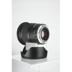 EF 20mm f1.8 Sigma DG do Canon EF 23%VAT Gwarancja