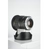 EF 20mm f1.8 Sigma DG do Canon EF 23%VAT Gwarancja