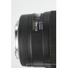 EF 20mm f1.8 Sigma DG do Canon EF 23%VAT Gwarancja