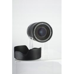 EF-M 18-150mm 3.5-6.3 IS STM Canon 23%VAT Gwar