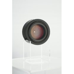 50mm 1.4 Pentax K FA DA 23%VAT Gwarancja