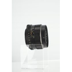 55mm 1.8 M42 Super Takumar Gwarancja 23%VAT