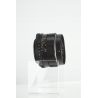 55mm 1.8 M42 Super Takumar Gwarancja 23%VAT