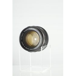 55mm 1.8 M42 Super Takumar Gwarancja 23%VAT