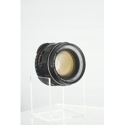 55mm 1.8 M42 Super Takumar Gwarancja 23%VAT