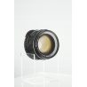 55mm 1.8 M42 Super Takumar Gwarancja 23%VAT
