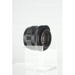 55mm 1.8 M42 Super Takumar Gwarancja 23%VAT