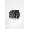 55mm 1.8 M42 Super Takumar Gwarancja 23%VAT