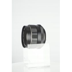 55mm 1.8 M42 Super Takumar Gwarancja 23%VAT