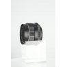 55mm 1.8 M42 Super Takumar Gwarancja 23%VAT