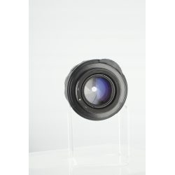 55mm 1.8 M42 Super Takumar Gwarancja 23%VAT