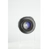 55mm 1.8 M42 Super Takumar Gwarancja 23%VAT