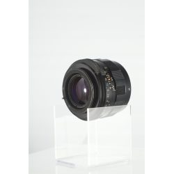 55mm 1.8 M42 Super Takumar Gwarancja 23%VAT