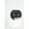 55mm 1.8 M42 Super Takumar Gwarancja 23%VAT