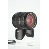 EF 28-300mm 3.5-6.3 Tamron do Canon EF +filtr 23%VAT Gwarancja