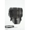 EF 28-300mm 3.5-6.3 Tamron do Canon EF +filtr 23%VAT Gwarancja